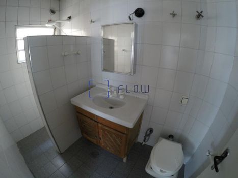 Foto 7 do(a) Apartamento de 2 quartos para alugar em Vila Mariana, São Paulo