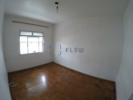 Foto 9 do(a) Apartamento de 2 quartos para alugar em Vila Mariana, São Paulo