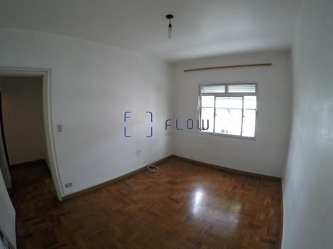 Foto 1 do(a) Apartamento de 2 quartos para alugar em Vila Mariana, São Paulo