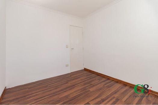Foto 15 do(a) Apartamento de 2 quartos à venda em Jardim Vila Formosa, São Paulo