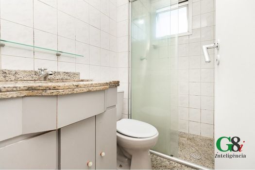 Foto 12 do(a) Apartamento de 2 quartos à venda em Jardim Vila Formosa, São Paulo