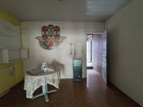 Foto 10 do(a) Sala / Conjunto Comercial false à venda em Centro, São Leopoldo