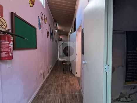 Foto 4 do(a) Sala / Conjunto Comercial false à venda em Centro, São Leopoldo