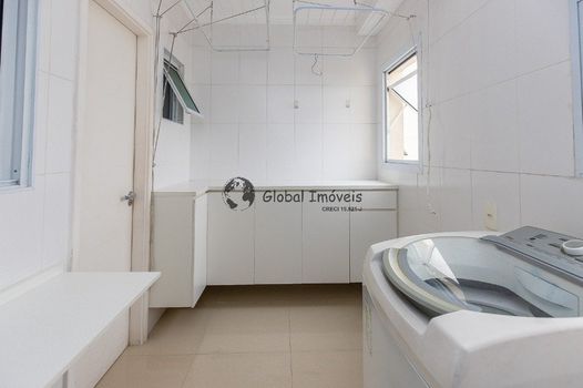 Foto 12 do(a) Apartamento de 3 quartos à venda em Vila Mariana, São Paulo