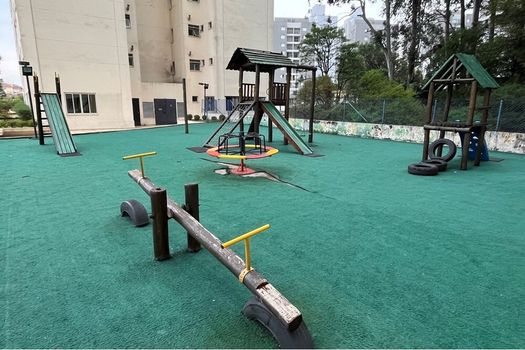 Foto 41 do(a) Apartamento de 3 quartos à venda em Vila Amélia, São Paulo