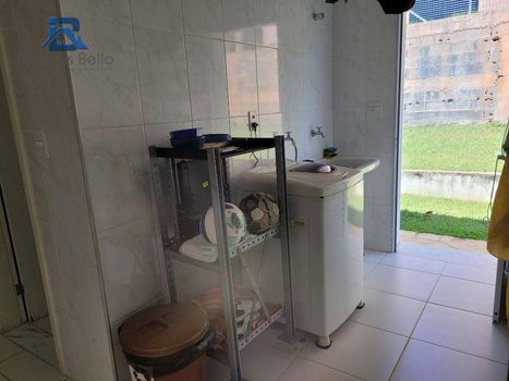Foto 17 do(a) Casa em Condomínio de 5 quartos à venda em Ville Chamonix, Itatiba