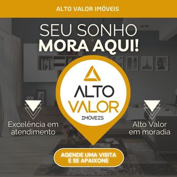 Foto 28 do(a) Apartamento de 2 quartos à venda em Parque Almerinda Pereira Chaves, Jundiaí