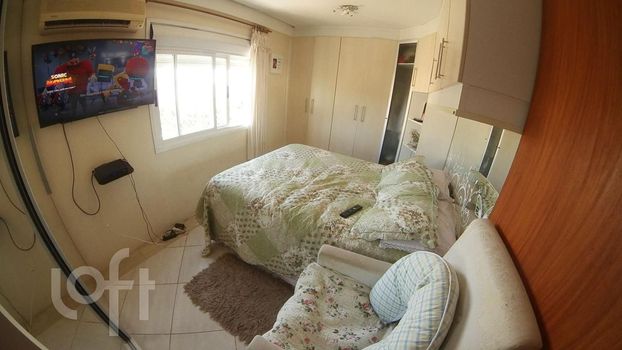 Foto 10 do(a) Apartamento de 2 quartos à venda em Santa Tereza, Porto Alegre