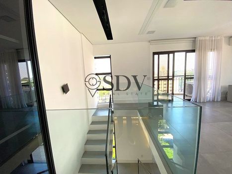 Foto 17 do(a) Apartamento de 2 quartos à venda em Planalto Paulista, São Paulo
