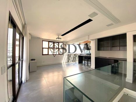Foto 2 do(a) Apartamento de 2 quartos à venda em Planalto Paulista, São Paulo