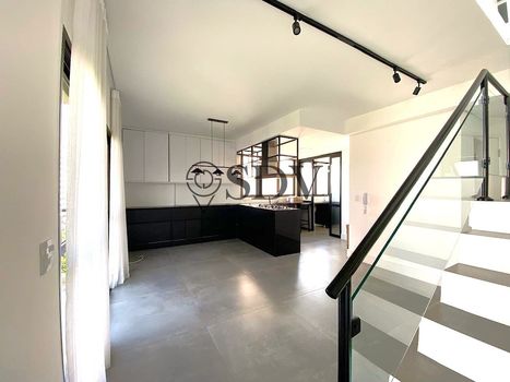 Foto 7 do(a) Apartamento de 2 quartos à venda em Planalto Paulista, São Paulo