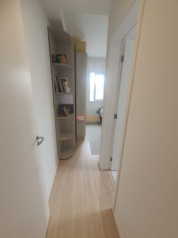 Foto 5 do(a) Apartamento de 2 quartos à venda em Centro, São Bernardo do Campo