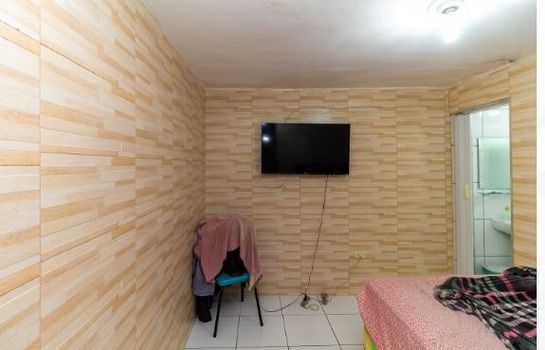 Foto 30 do(a) Casa de 6 quartos à venda em Conjunto Habitacional Teotonio Vilela, São Paulo