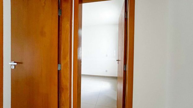 Foto 15 do(a) Apartamento de 2 quartos à venda em Vila Paris, Belo Horizonte
