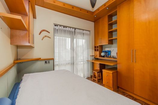 Foto 40 do(a) Apartamento de 3 quartos à venda em Auxiliadora, Porto Alegre