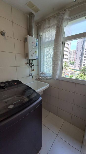Foto 15 do(a) Apartamento de 2 quartos à venda em Barra da Tijuca, Rio de Janeiro