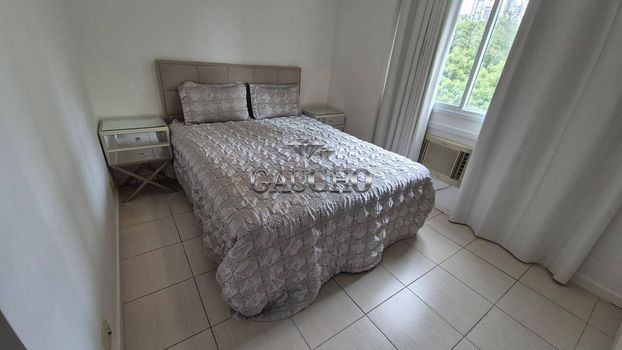Foto 18 do(a) Apartamento de 2 quartos à venda em Barra da Tijuca, Rio de Janeiro