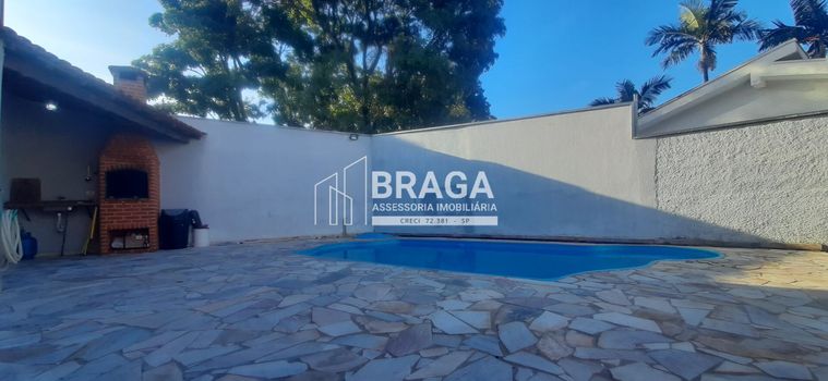 Foto 10 do(a) Casa de 2 quartos à venda em Praia dos Namorados, Americana