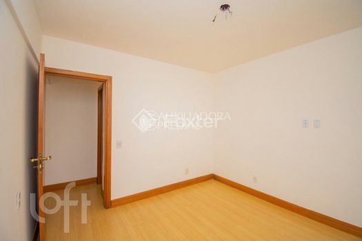 Foto 9 do(a) Apartamento de 1 quartos à venda em Boa Vista, Porto Alegre