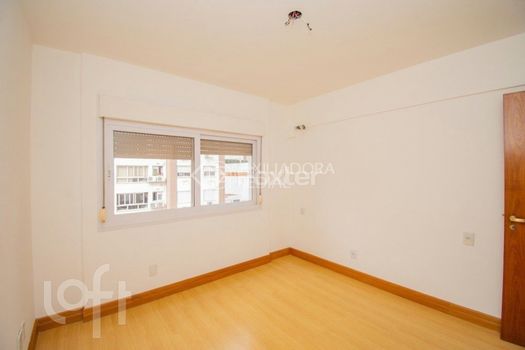 Foto 7 do(a) Apartamento de 1 quartos à venda em Boa Vista, Porto Alegre