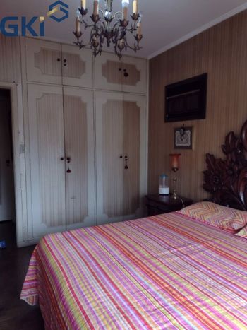 Foto 19 do(a) Apartamento de 3 quartos à venda em Pinheiros, São Paulo