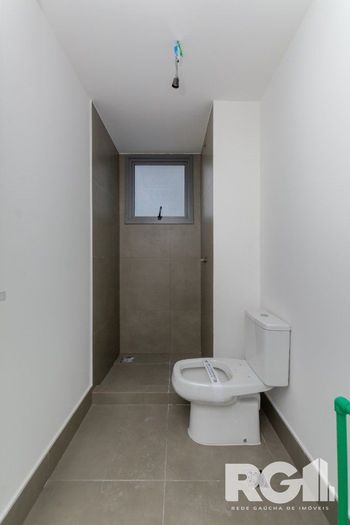 Foto 12 do(a) Flat de 3 quartos à venda em Petrópolis, Porto Alegre