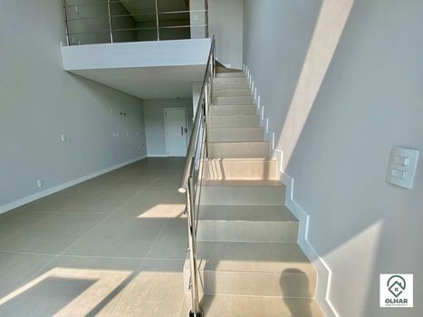 Foto 4 do(a) Apartamento de 1 quartos à venda em Lagoa da Conceição, Florianópolis