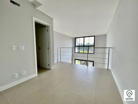 Foto 7 do(a) Apartamento de 1 quartos à venda em Lagoa da Conceição, Florianópolis