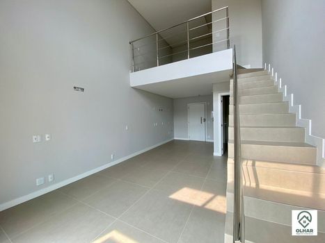 Foto 3 do(a) Apartamento de 1 quartos à venda em Lagoa da Conceição, Florianópolis