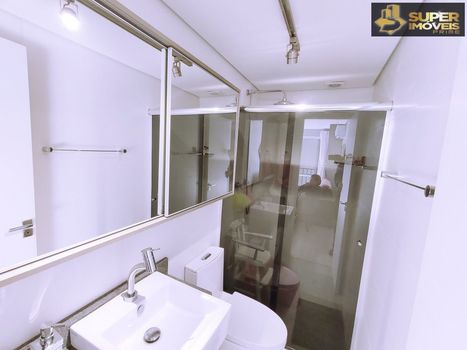 Foto 21 do(a) Apartamento de 2 quartos à venda em Três Vendas, Pelotas