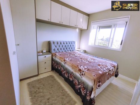 Foto 15 do(a) Apartamento de 2 quartos à venda em Três Vendas, Pelotas