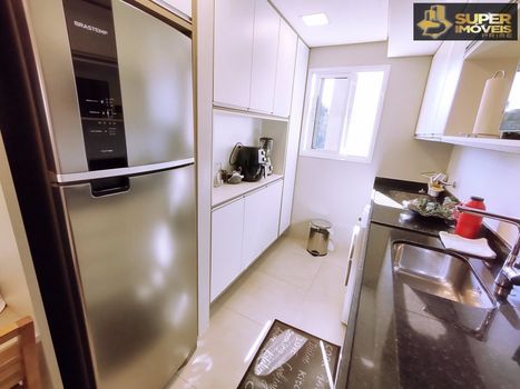Foto 7 do(a) Apartamento de 2 quartos à venda em Três Vendas, Pelotas