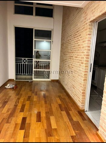 Foto 12 do(a) Apartamento de 1 quartos à venda em Perdizes, São Paulo