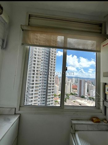 Foto 17 do(a) Apartamento de 1 quartos à venda em Perdizes, São Paulo