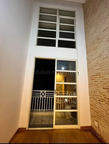 Foto 13 do(a) Apartamento de 1 quartos à venda em Perdizes, São Paulo