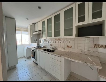 Foto 15 do(a) Apartamento de 1 quartos à venda em Perdizes, São Paulo