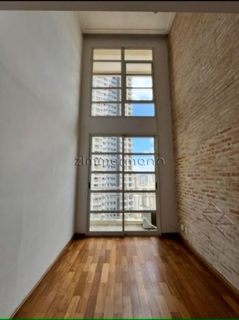 Foto 11 do(a) Apartamento de 1 quartos à venda em Perdizes, São Paulo