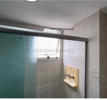 Foto 14 do(a) Apartamento de 1 quartos à venda em Perdizes, São Paulo