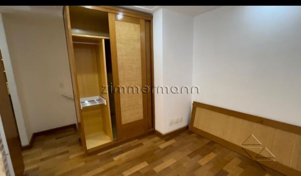 Foto 8 do(a) Apartamento de 1 quartos à venda em Perdizes, São Paulo