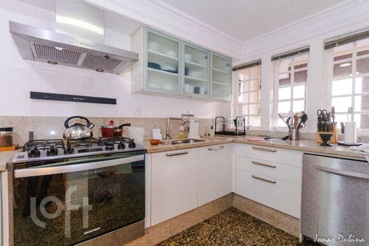 Foto 16 do(a) Apartamento de 4 quartos à venda em Bela Vista, Porto Alegre