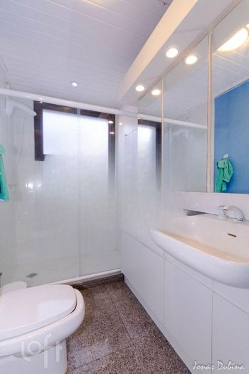 Foto 41 do(a) Apartamento de 4 quartos à venda em Bela Vista, Porto Alegre