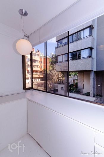 Foto 33 do(a) Apartamento de 4 quartos à venda em Bela Vista, Porto Alegre