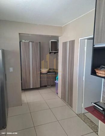 Foto 8 do(a) Apartamento de 3 quartos à venda em Ponta Verde, Maceió