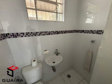 Foto 23 do(a) Casa de 5 quartos à venda em Rio Grande, São Bernardo do Campo