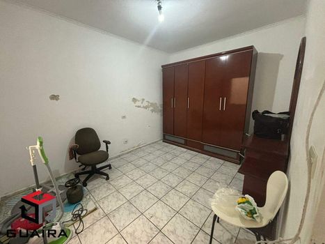 Foto 22 do(a) Casa de 5 quartos à venda em Rio Grande, São Bernardo do Campo