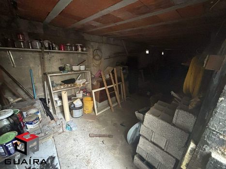 Foto 30 do(a) Casa de 5 quartos à venda em Rio Grande, São Bernardo do Campo