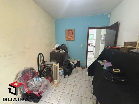 Foto 36 do(a) Casa de 5 quartos à venda em Rio Grande, São Bernardo do Campo