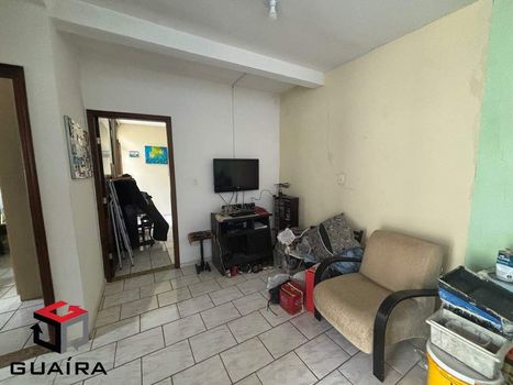 Foto 33 do(a) Casa de 5 quartos à venda em Rio Grande, São Bernardo do Campo