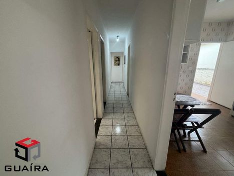 Foto 14 do(a) Casa de 5 quartos à venda em Rio Grande, São Bernardo do Campo