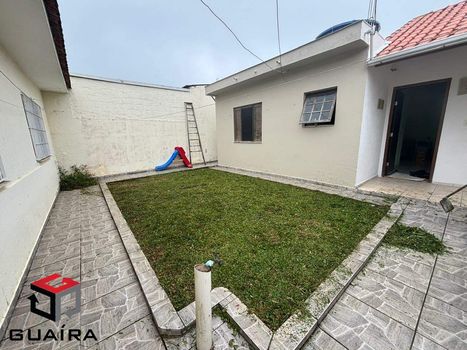 Foto 13 do(a) Casa de 5 quartos à venda em Rio Grande, São Bernardo do Campo